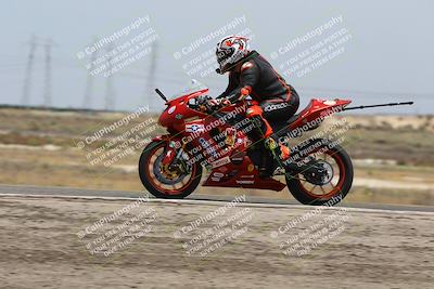 media/May-26-2025-Lets Ride (Mon) [[3bf1de1d65]]/B Group/1220pm (Wheelie Bump)/
